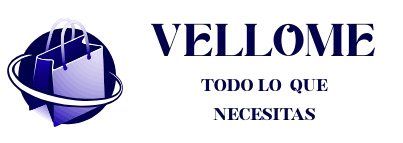 VELLOME